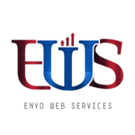 cropped-cropped-ews-logo-trns-1.png