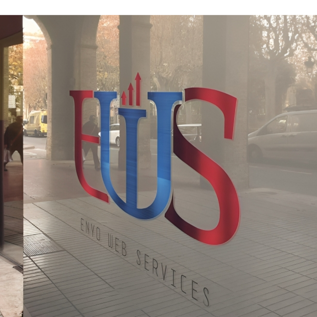 enyowebservices -office door3