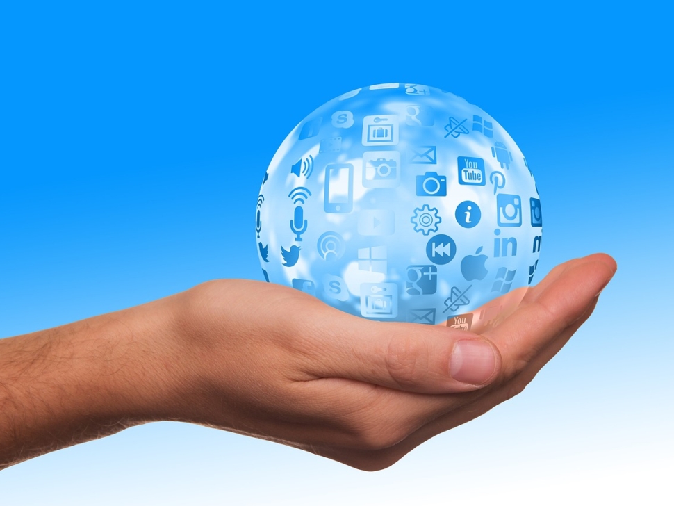 social-media-2489595_1280
